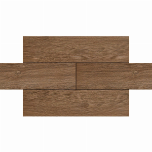 Keramische tegels Ceramica Lastra Etic Pro 30x120x2cm