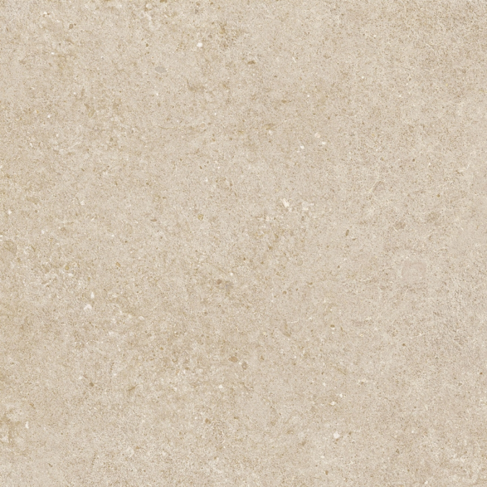 Keramische tegels Ceramica Lastra Boost 60x120x2cm
