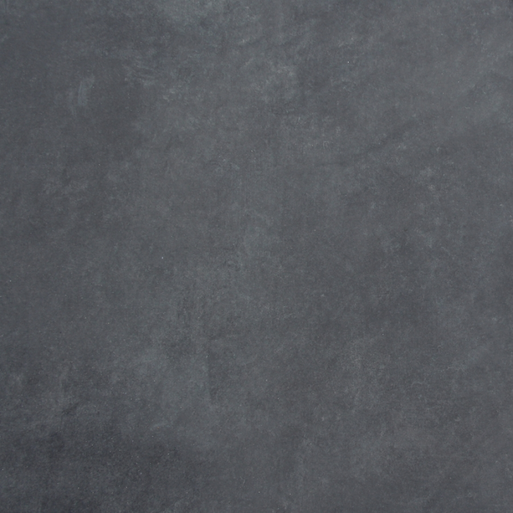 Keramische tegels Ceramica Lastra Boost 120x120x2cm
