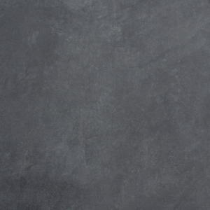 Keramische tegels Ceramica Lastra Boost 120x120x2cm