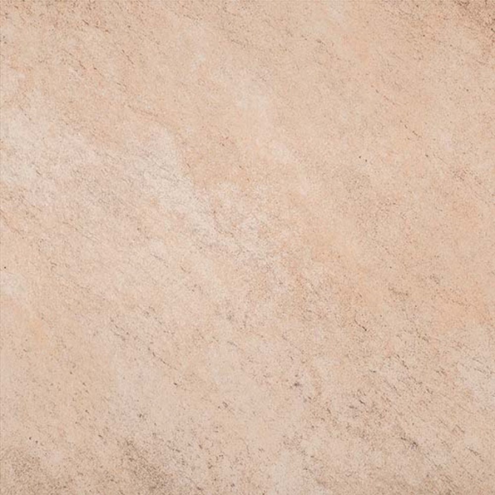 Keramische tegels Ceramica Terrazza Limestone 59,5x59,5x2cm