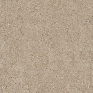 Keramische tegels Ceramica Lastra Boost 120x120x2cm
