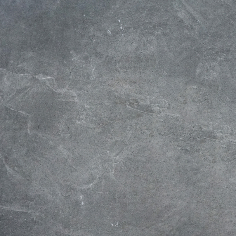 Keramische tegels Ceramica Terrazza Marengo 59,5x59,5x2cm
