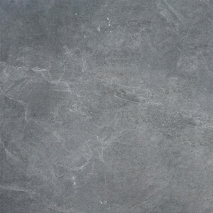 Keramische tegels Ceramica Terrazza Marengo 59,5x59,5x2cm