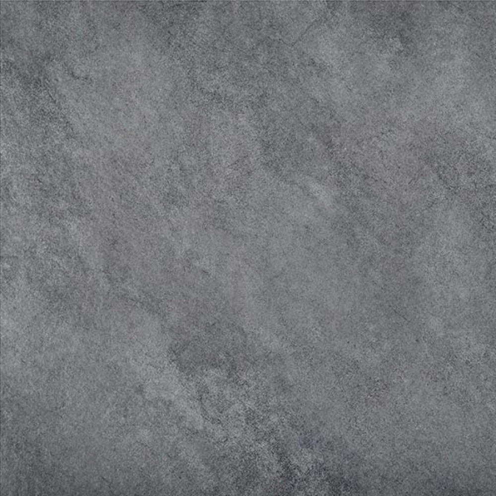 Keramische tegels Ceramica Terrazza Limestone 59,5x59,5x2cm