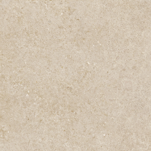 Keramische tegels Ceramica Lastra Boost 120x120x2cm