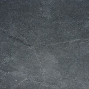 Keramische tegels Ceramica Terrazza Marengo 59,5x59,5x2cm