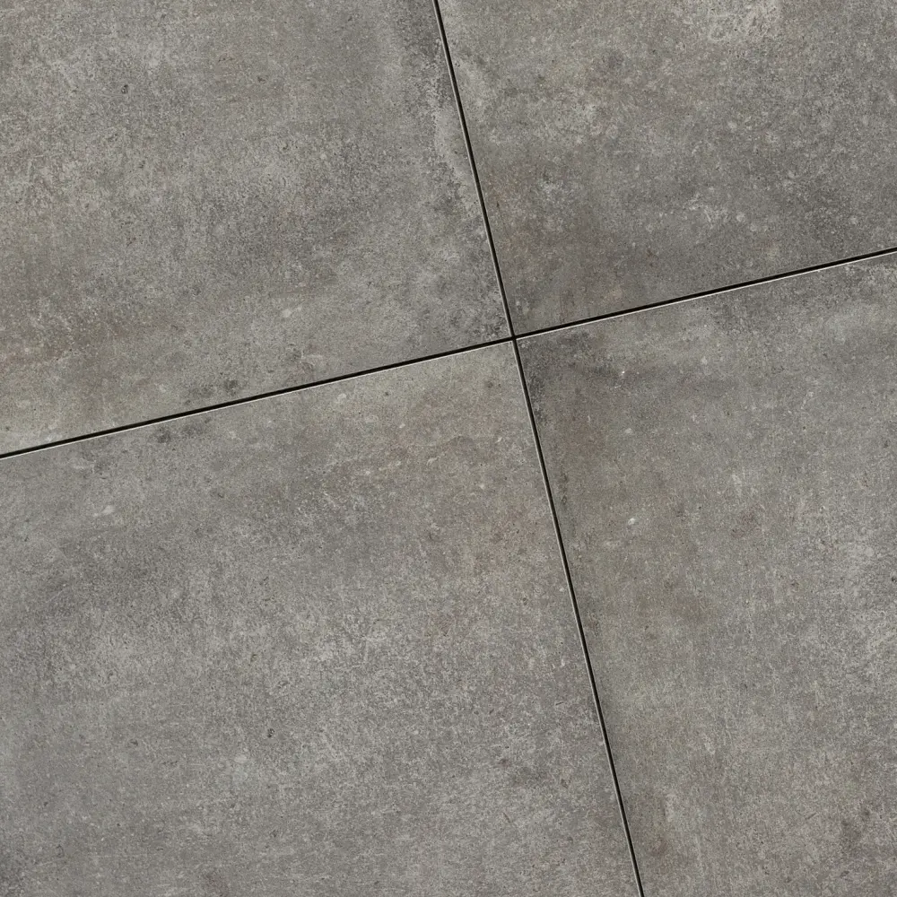 Cerasun Brescia 60x60x4 cm