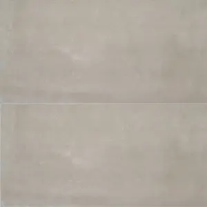 Cerasolid 90x45x3 cm