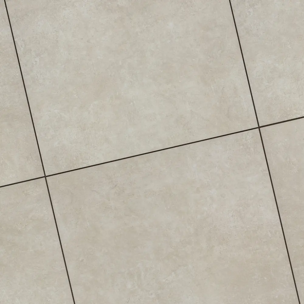 Cerasun Pisa 4 cm