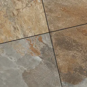 Cerasun Savona Multi 4 cm