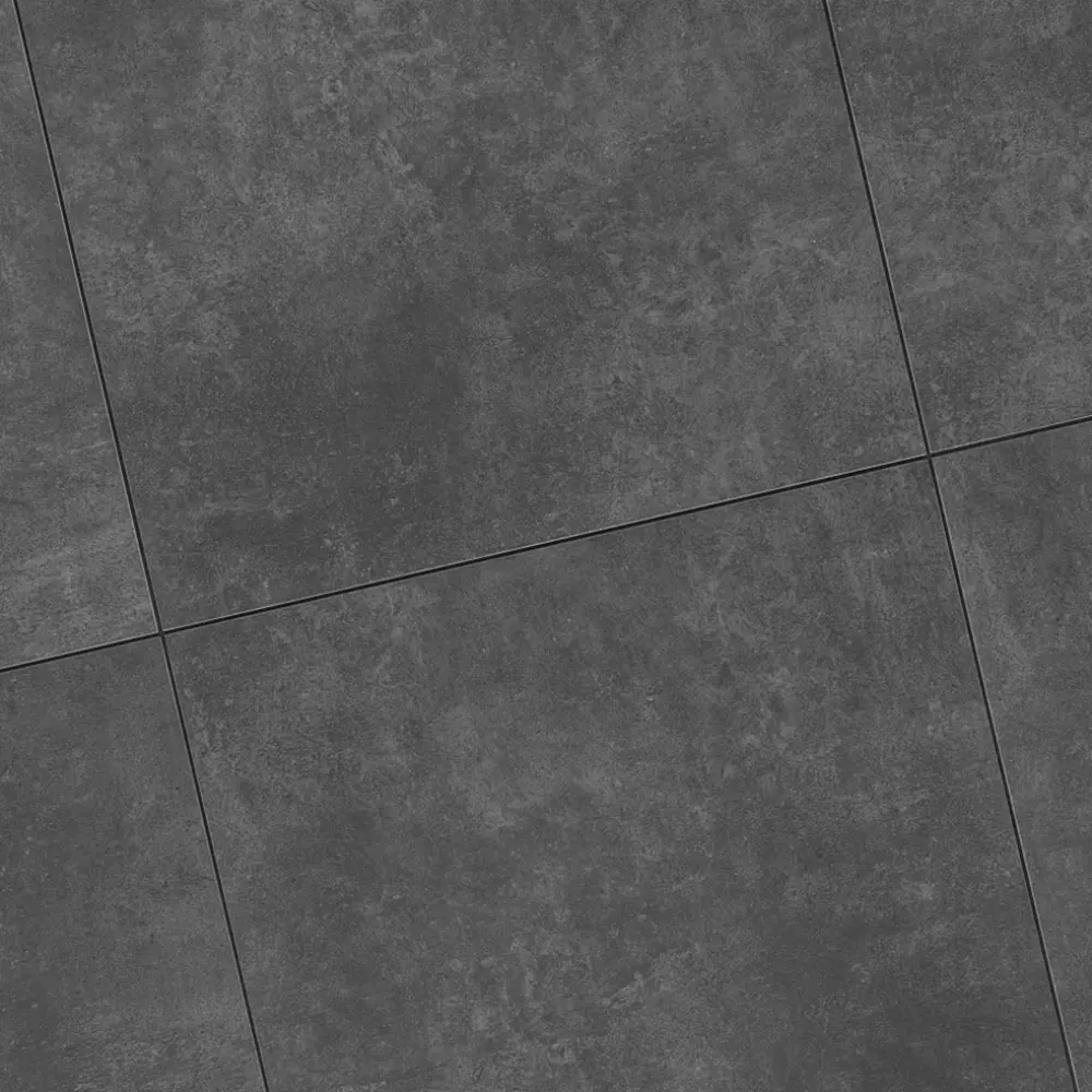 Cerasun Pisa 4 cm