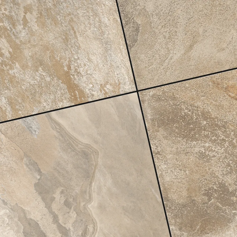 Cerasun Savona Multi 4 cm