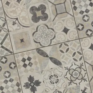 Cerasun Pisa 4 cm