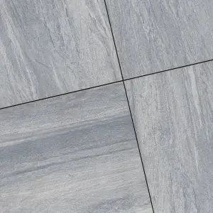 Cerasun Trentino 40x80x4 cm