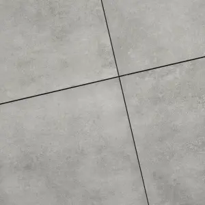 Cerasun Cemento 4 cm