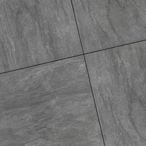 Cerasun Trentino 40x80x4 cm