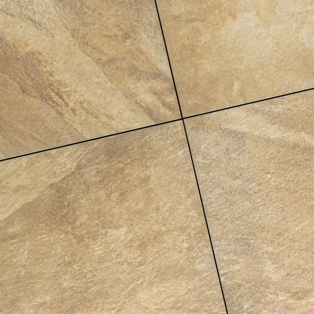 Cerasun Trentino 40x80x4 cm