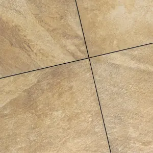 Cerasun Trentino 40x80x4 cm
