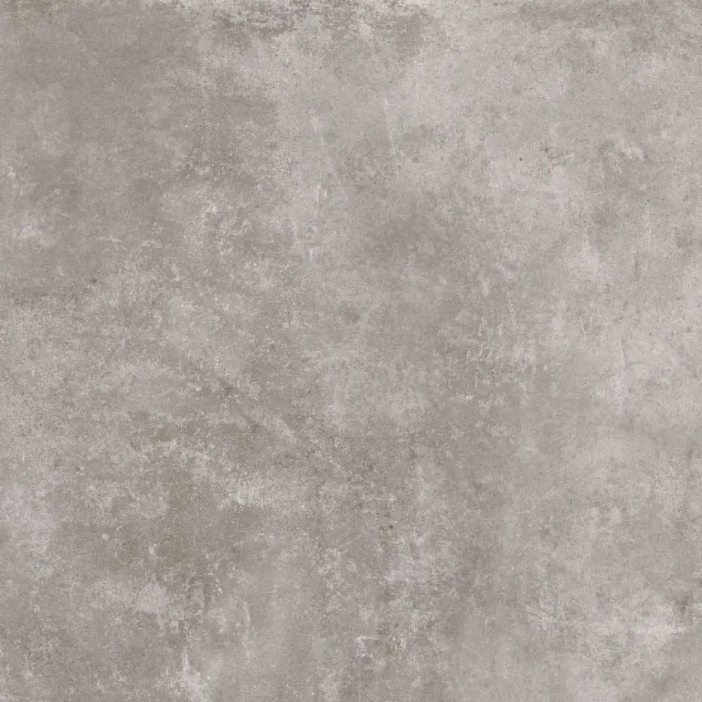 GeoCeramica® 4cm Ambiente