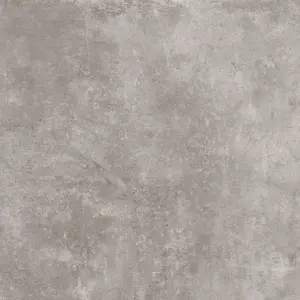 GeoCeramica® 4cm Ambiente