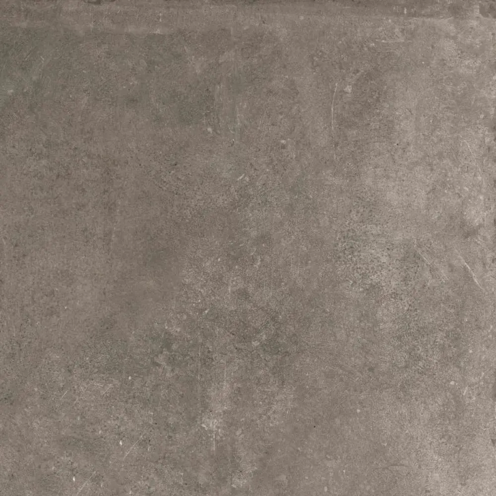 GeoCeramica® 4cm Ambiente