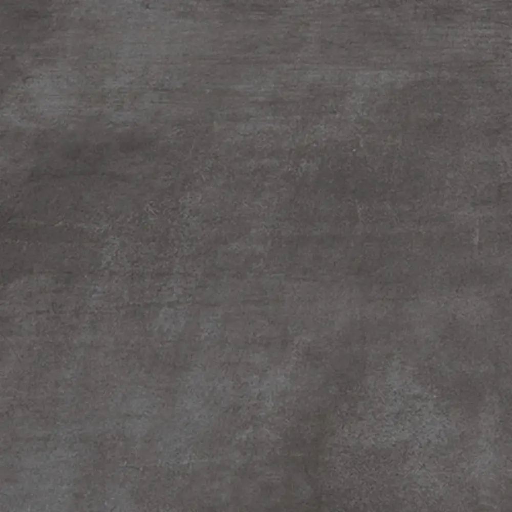 GeoCeramica® 60x60x4 Flow