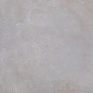 GeoCeramica® 4cm Ambiente