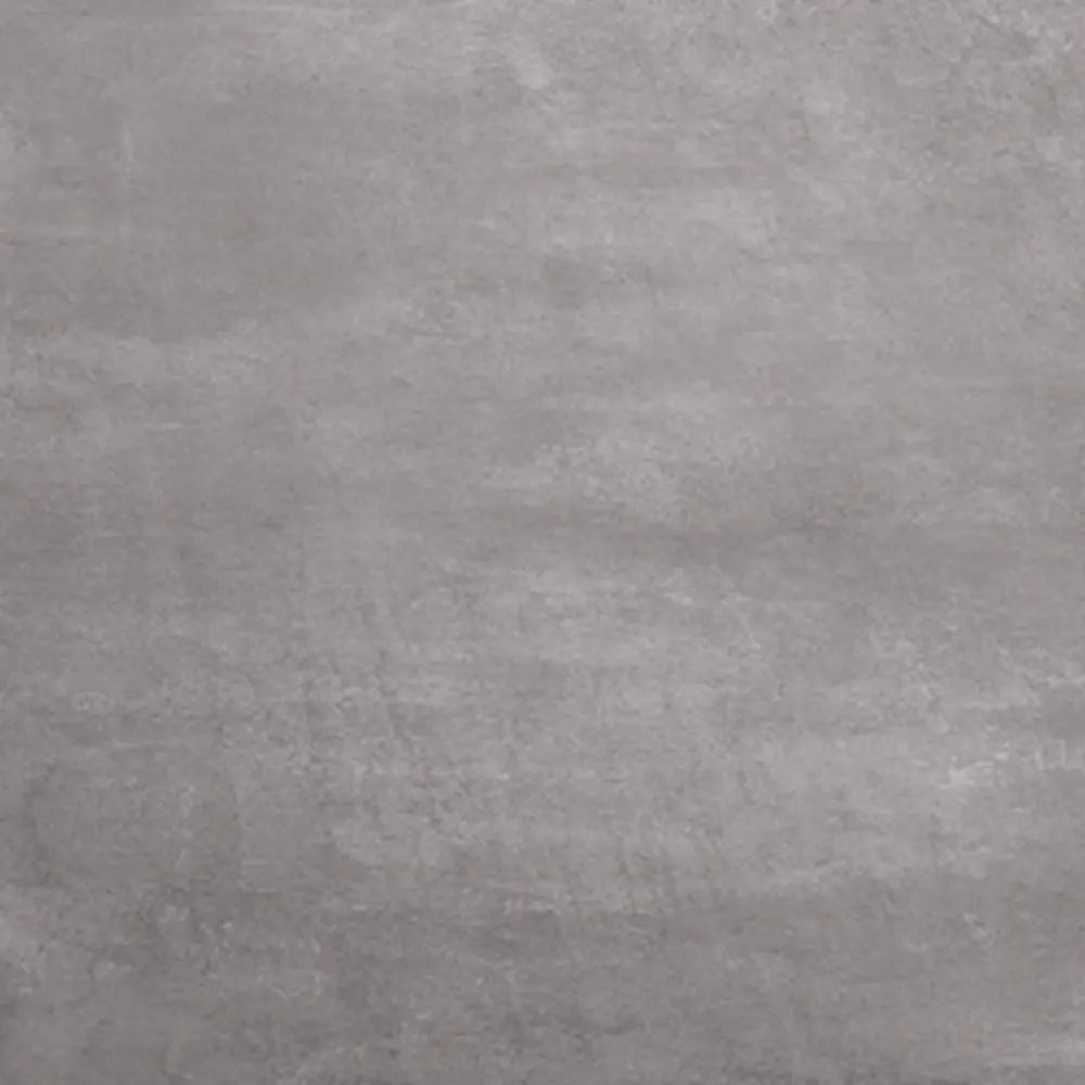 GeoCeramica® 60x60x4 Flow