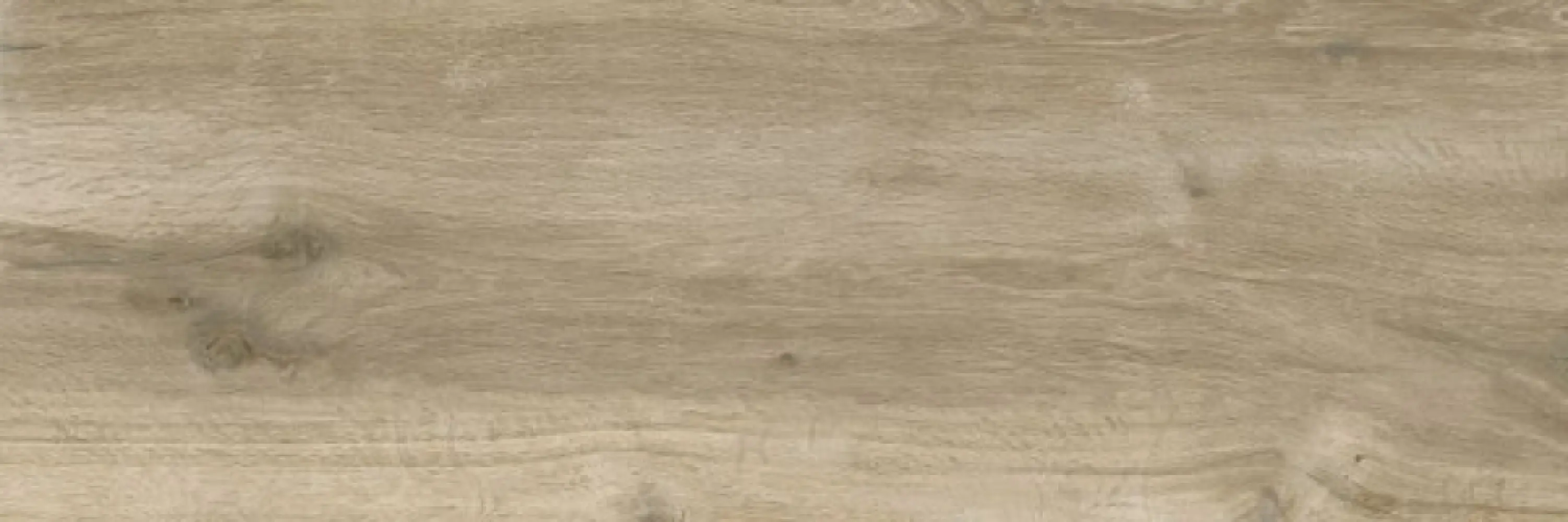 Geoceramica Mensola 120x30x4 cm