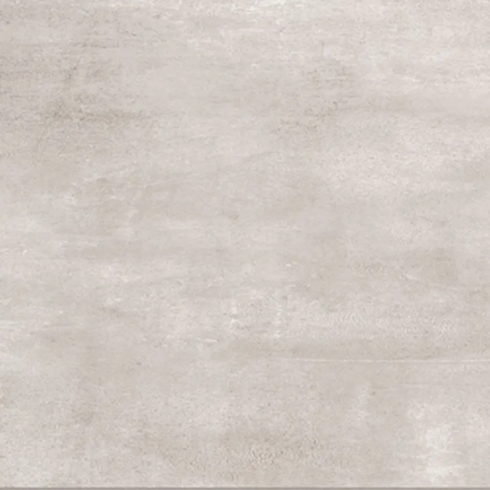 GeoCeramica® 60x60x4 Flow