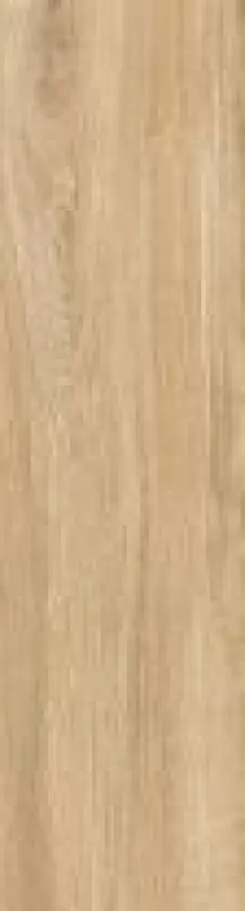 GeoCeramica Mywood Houtlook 120x30x4 cm