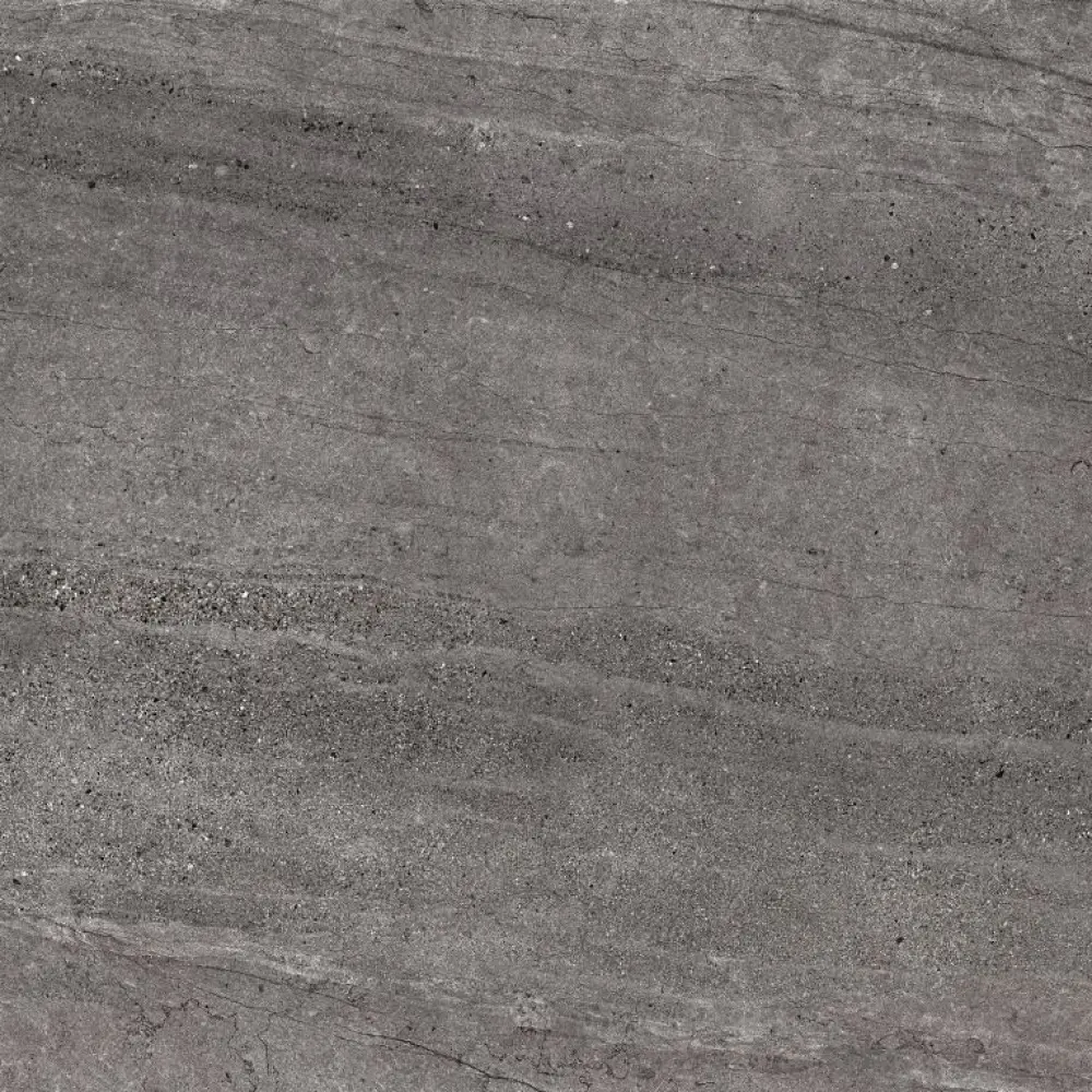 GeoCeramica Aspen 60x60x4