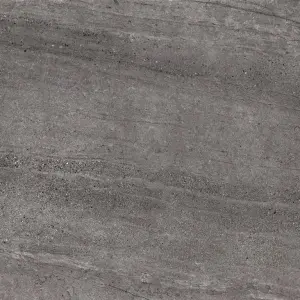GeoCeramica Aspen 60x60x4