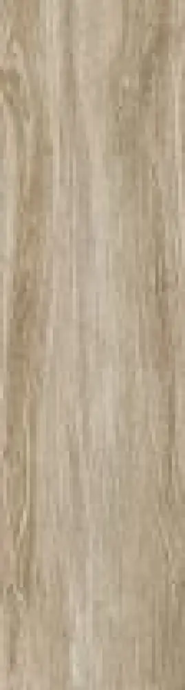 GeoCeramica Mywood Houtlook 120x30x4 cm