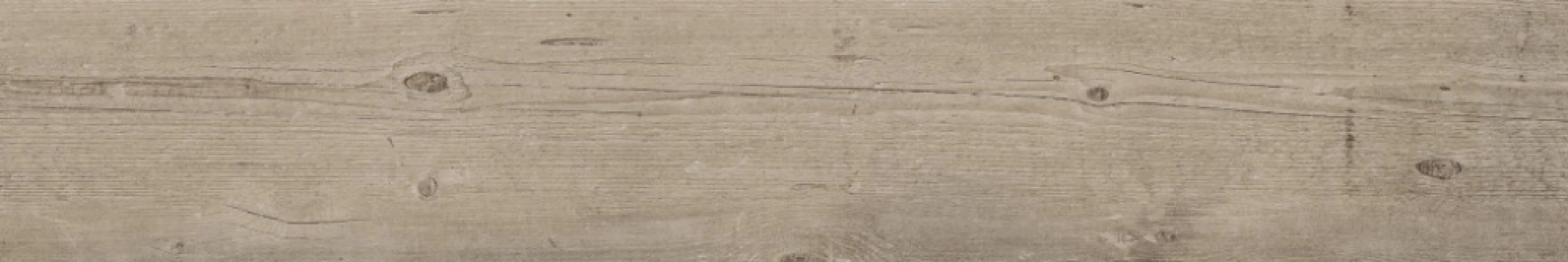 GeoCeramica Carpenter 120x30x4