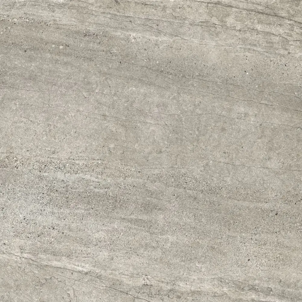 GeoCeramica Aspen 60x60x4