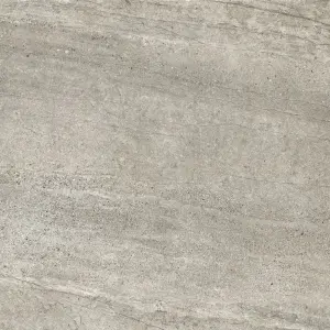 GeoCeramica Aspen 60x60x4