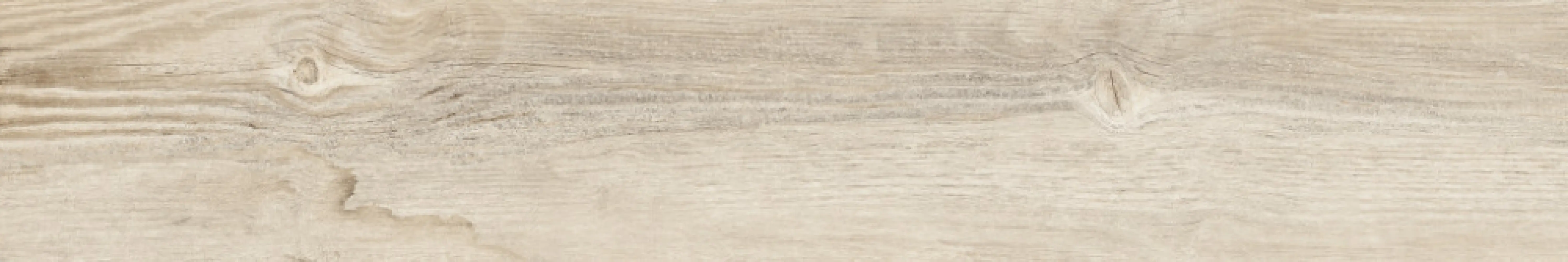 GeoCeramica Carpenter 120x30x4