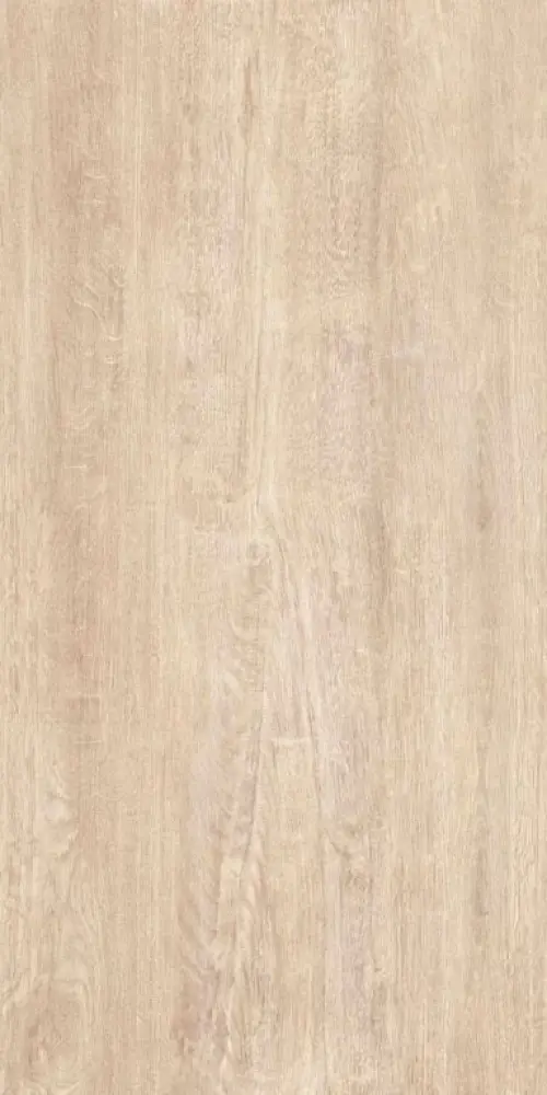 GeoCeramica Cosi Style 120x30x4 cm