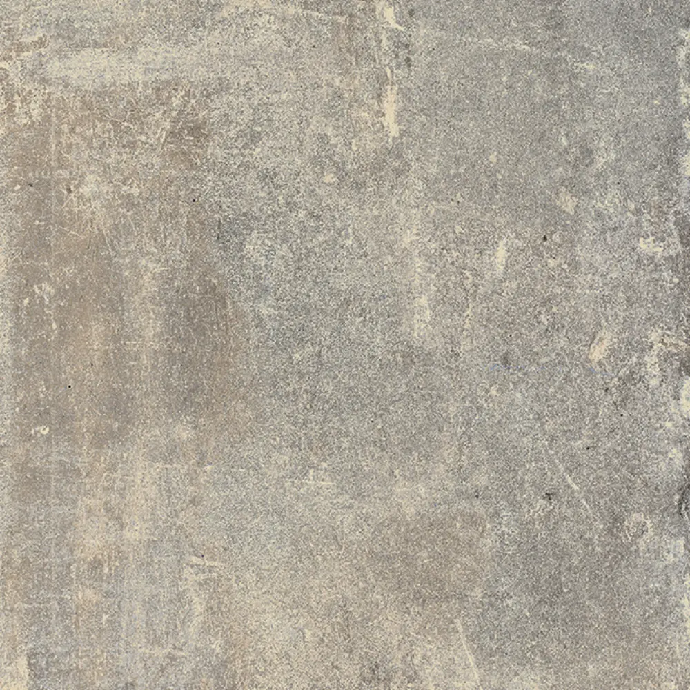 GeoCeramica Chateaux 120x60x4 cm