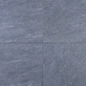 GeoCeramica Fiordi 60x60x4