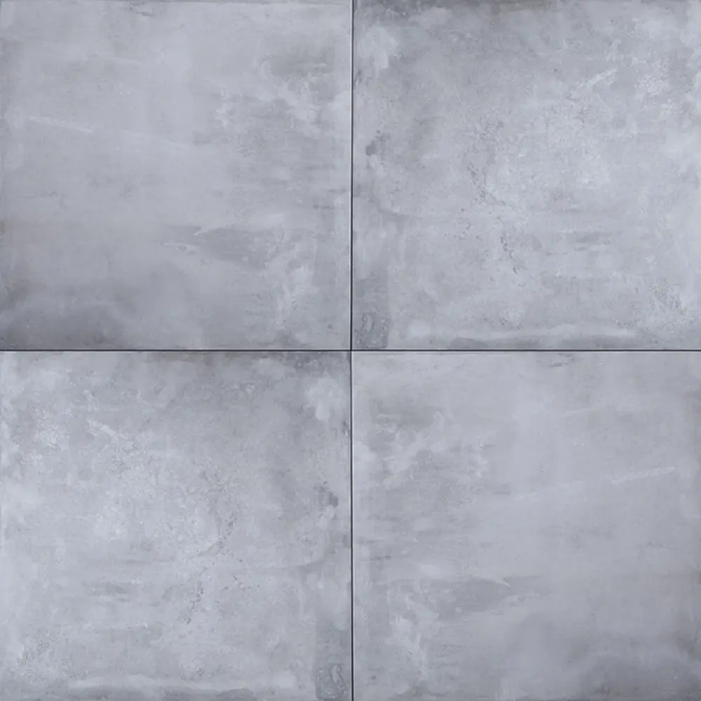 GeoCeramica Concreet
