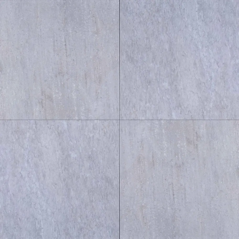GeoCeramica Fiordi 60x60x4