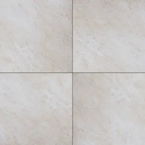 GeoCeramica Fiordi 60x60x4