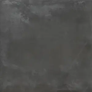 GeoCeramica Concreet
