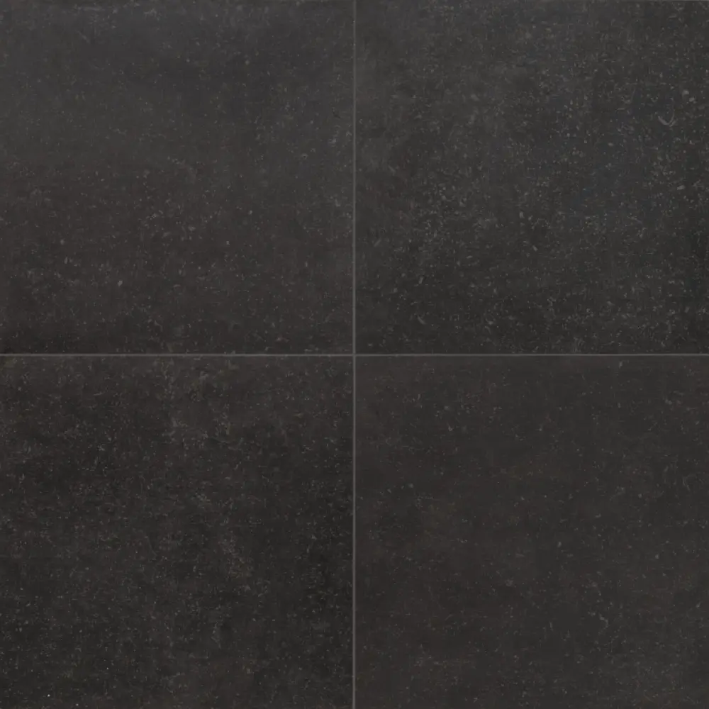 GeoCeramica Impasto