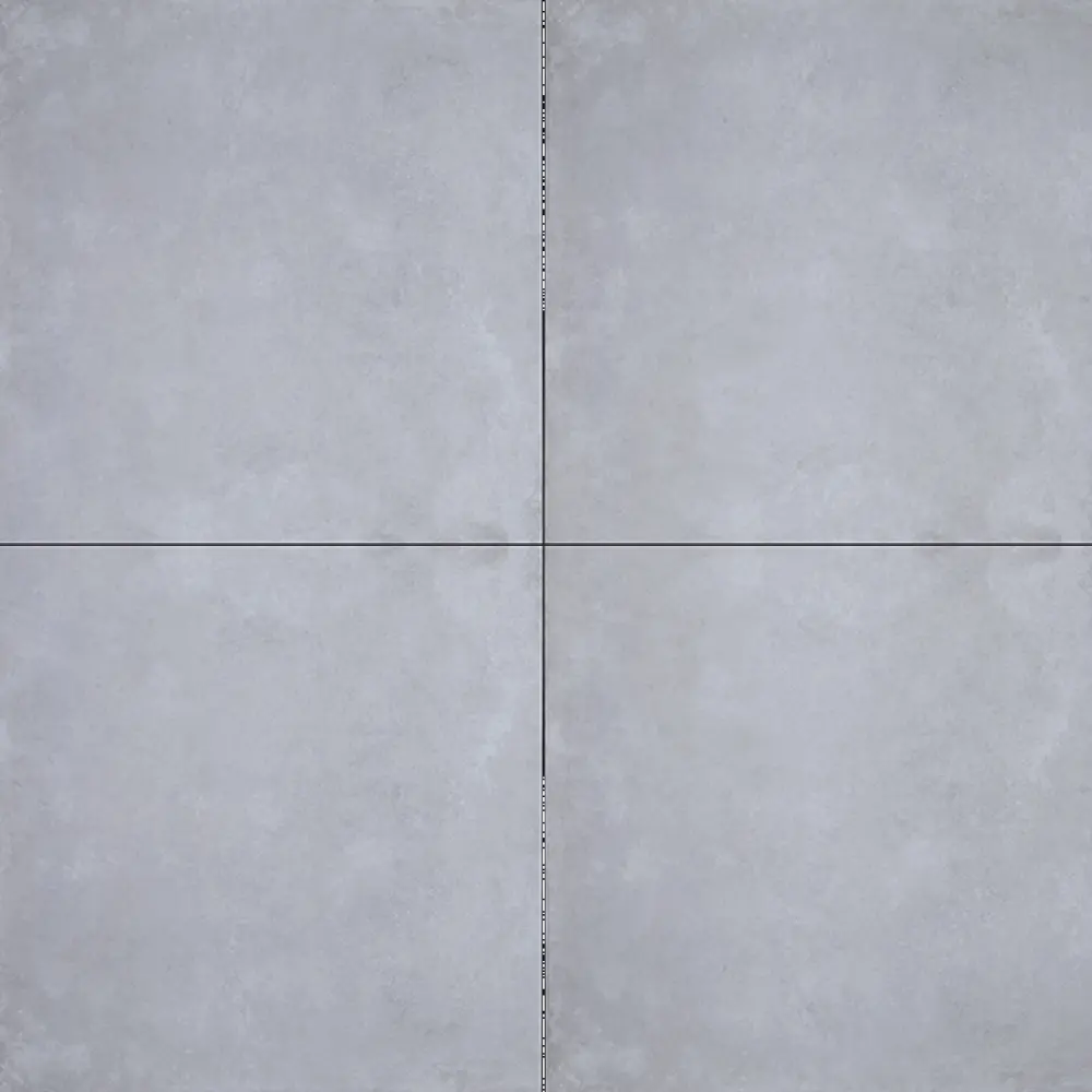 GeoCeramica Concreet