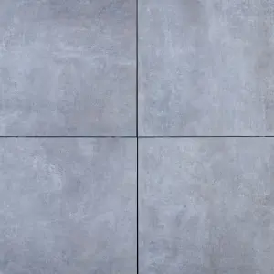 GeoCeramica Evoque