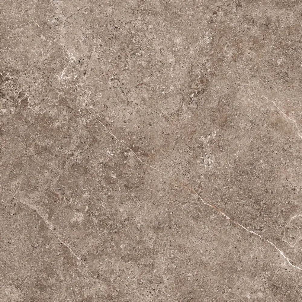 GeoCeramica Landstone 100x100x4